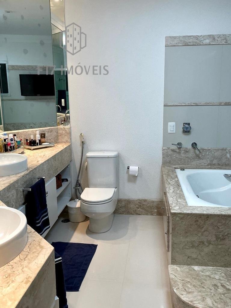 Casa à venda com 3 quartos, 327m² - Foto 51