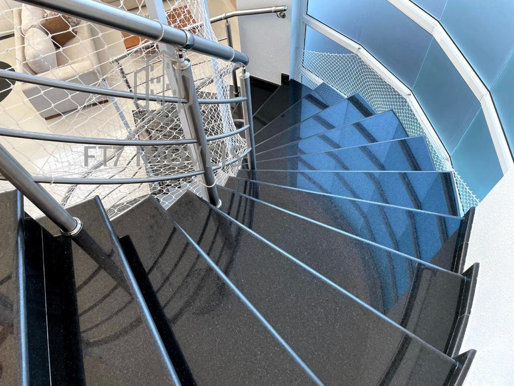 Casa à venda com 3 quartos, 327m² - Foto 33