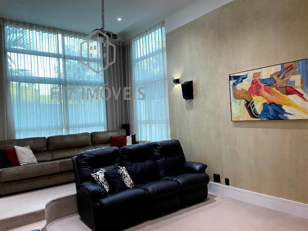 Casa à venda com 3 quartos, 327m² - Foto 28