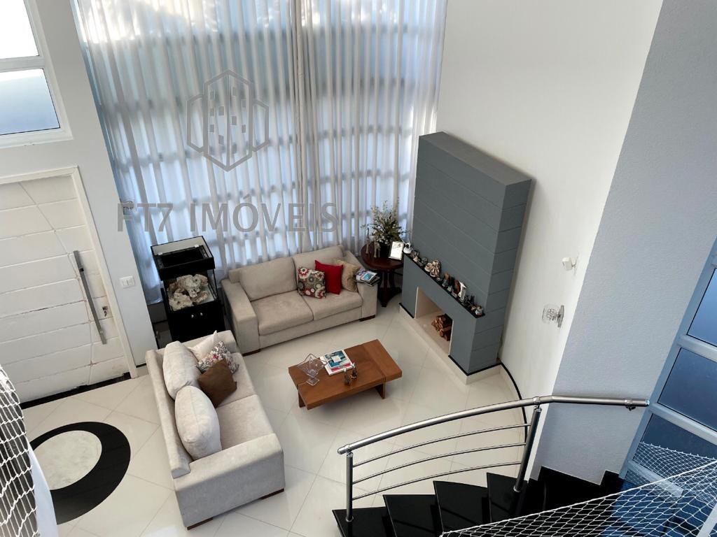 Casa à venda com 3 quartos, 327m² - Foto 41