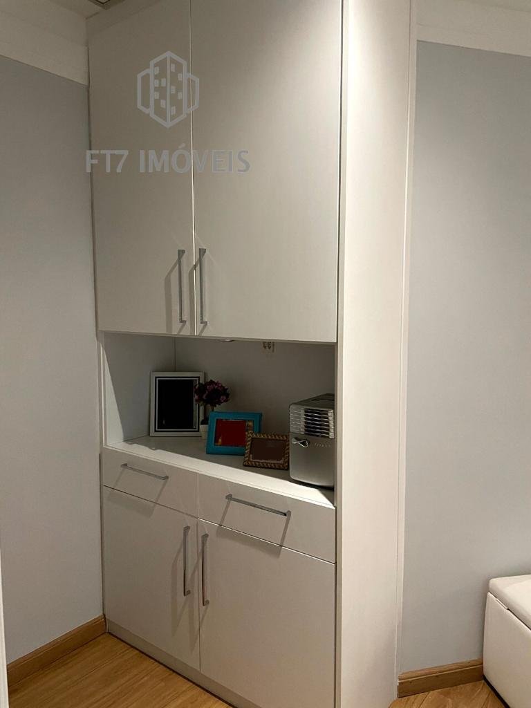 Casa à venda com 3 quartos, 327m² - Foto 10