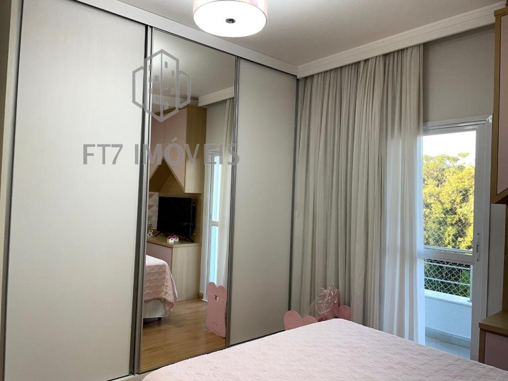 Casa à venda com 3 quartos, 327m² - Foto 44