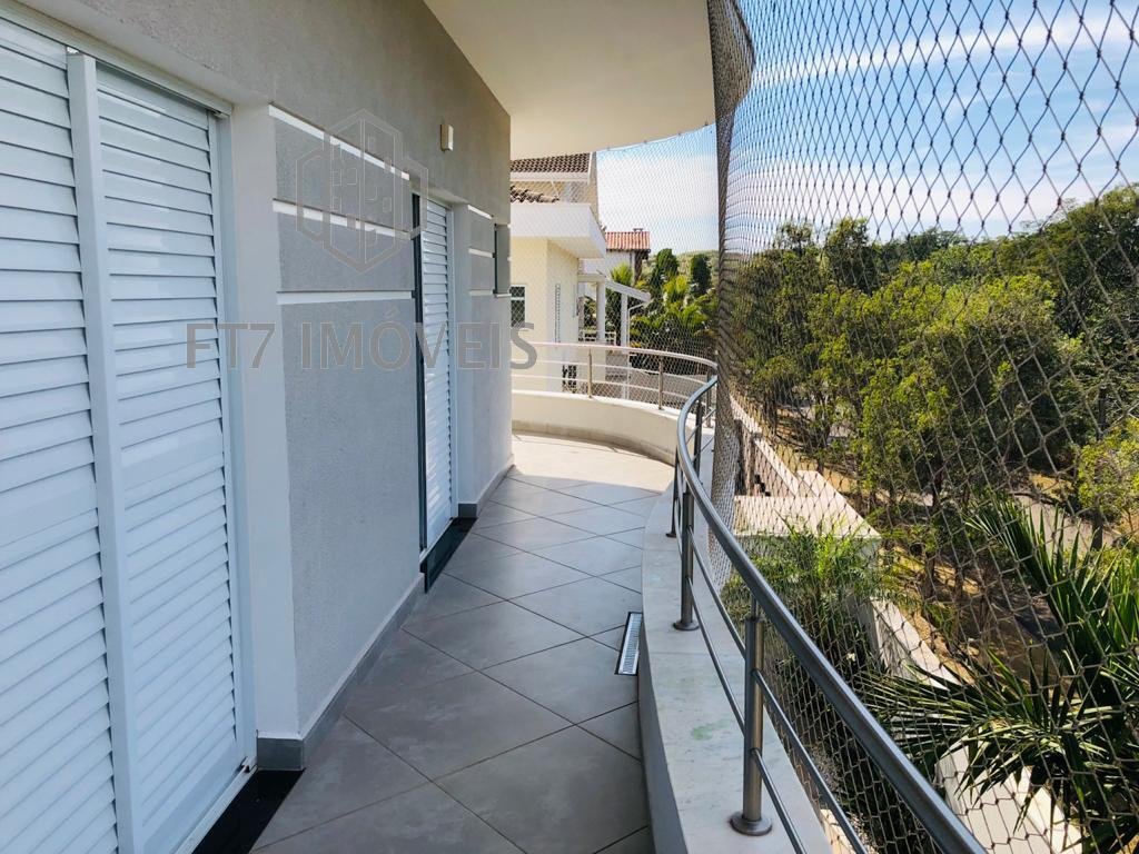 Casa à venda com 3 quartos, 327m² - Foto 20