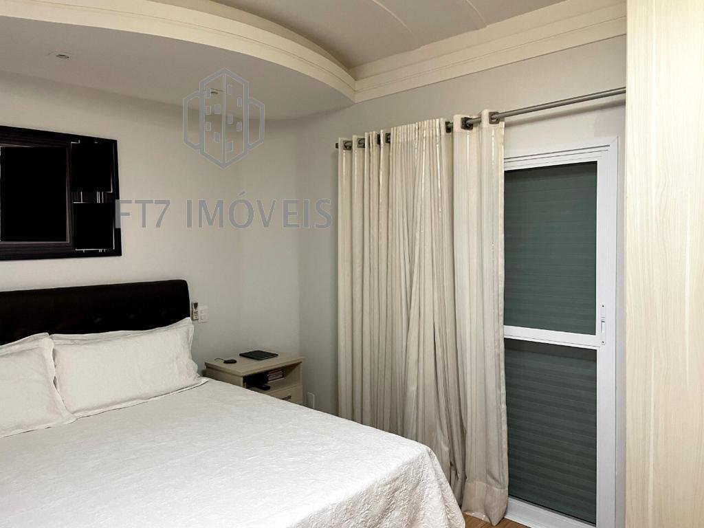 Casa à venda com 3 quartos, 327m² - Foto 52