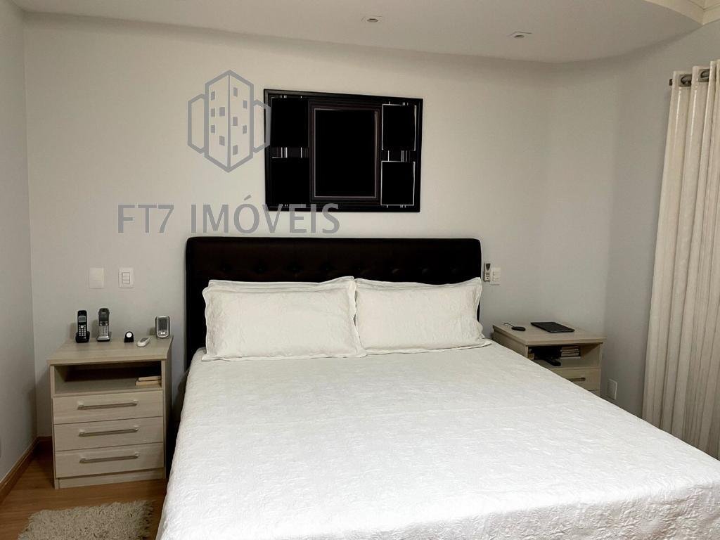 Casa à venda com 3 quartos, 327m² - Foto 50