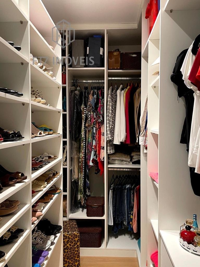 Casa à venda com 3 quartos, 327m² - Foto 54