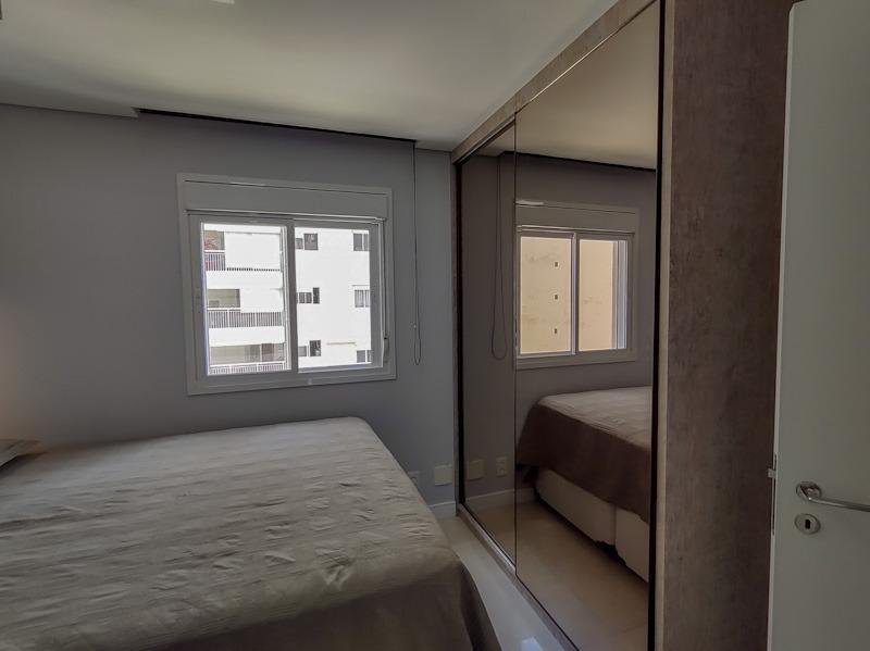 Apartamento á venda com 2 Quartos, Vila Carrão, SP - R$ 1.49 mi Rua José Tavares Siqueira São Paulo - 