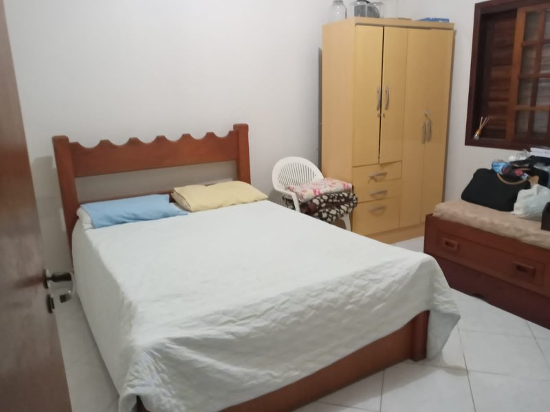 SITIO COM 3 ALQUEIRES EM SÃO JOSE DOS CAMPOS SP - São José dos Campos - 