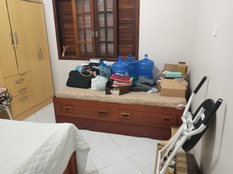 SITIO COM 3 ALQUEIRES EM SÃO JOSE DOS CAMPOS SP - São José dos Campos - 