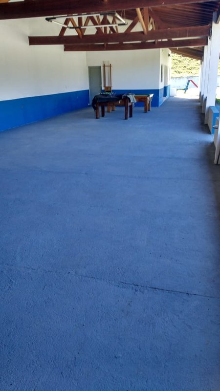 SITIO COM 3 ALQUEIRES EM SÃO JOSE DOS CAMPOS SP - São José dos Campos - 