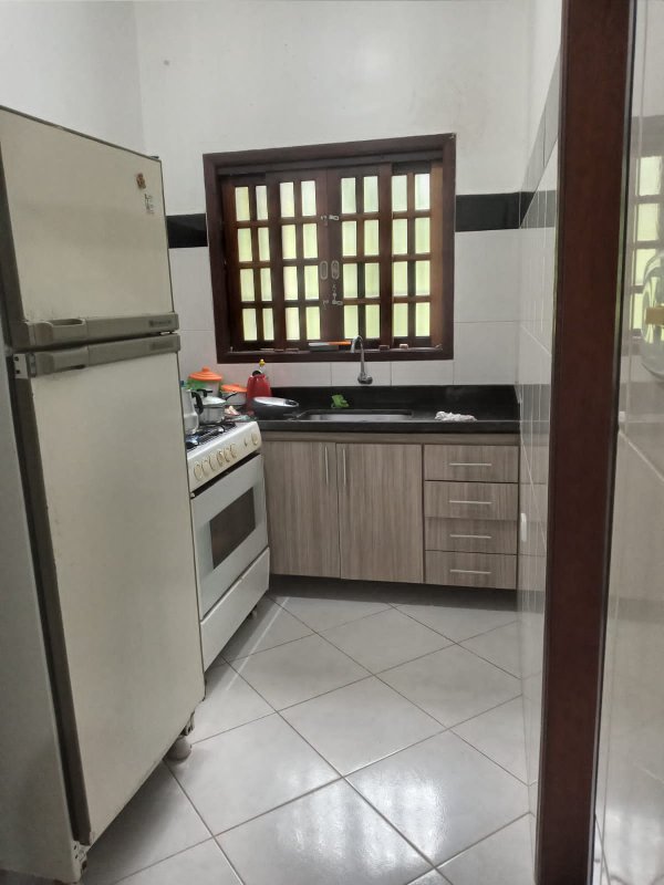 SITIO COM 3 ALQUEIRES EM SÃO JOSE DOS CAMPOS SP - São José dos Campos - 