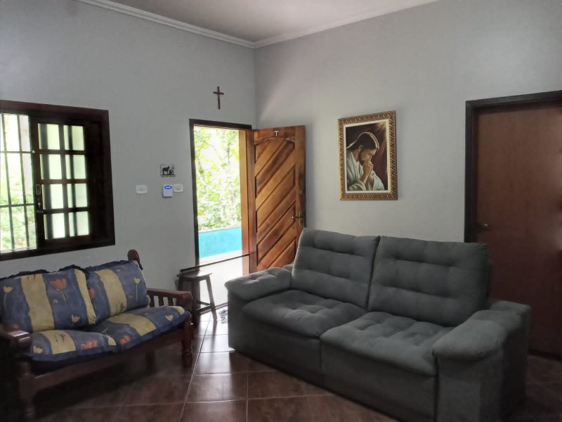 SITIO COM 3 ALQUEIRES EM SÃO JOSE DOS CAMPOS SP - São José dos Campos - 