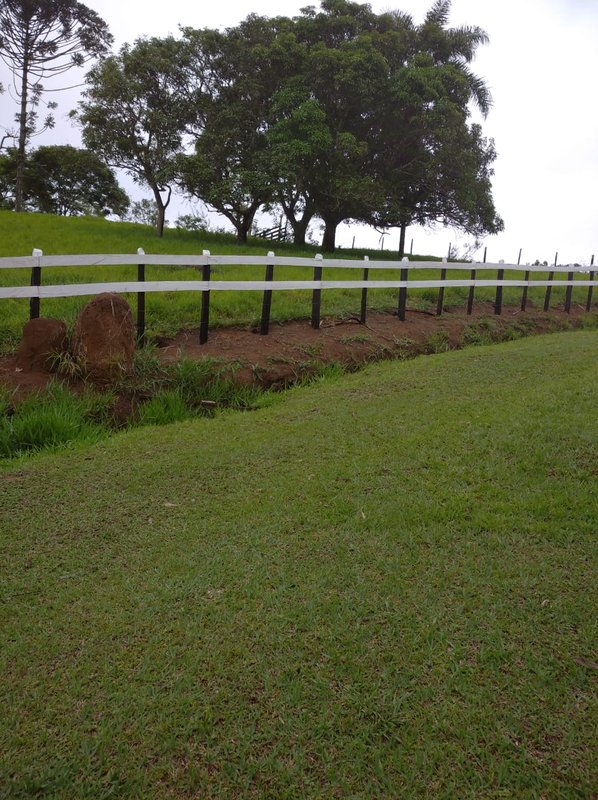 SITIO COM 3 ALQUEIRES EM SÃO JOSE DOS CAMPOS SP - São José dos Campos - 