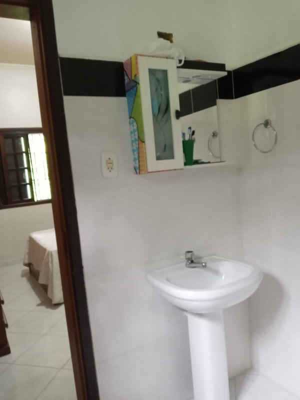 SITIO COM 3 ALQUEIRES EM SÃO JOSE DOS CAMPOS SP - São José dos Campos - 