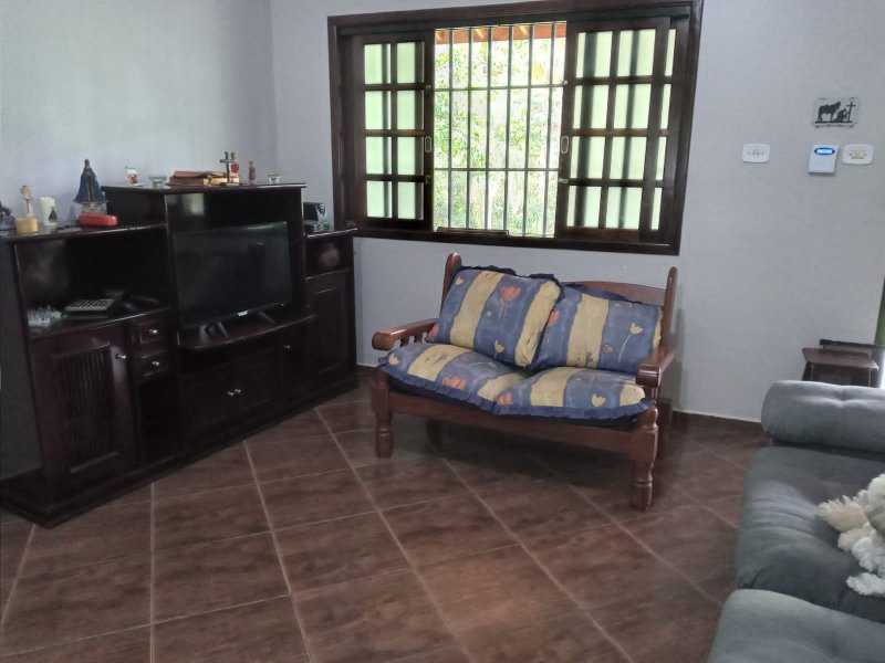 SITIO COM 3 ALQUEIRES EM SÃO JOSE DOS CAMPOS SP - São José dos Campos - 