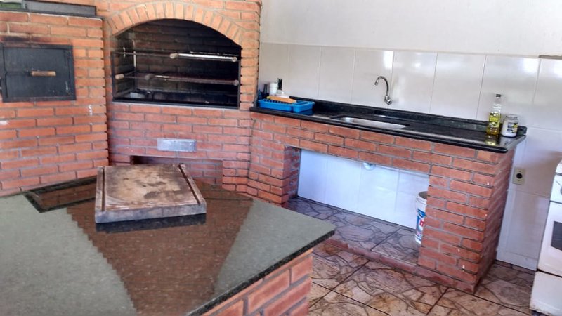 SITIO COM 3 ALQUEIRES EM SÃO JOSE DOS CAMPOS SP - São José dos Campos - 