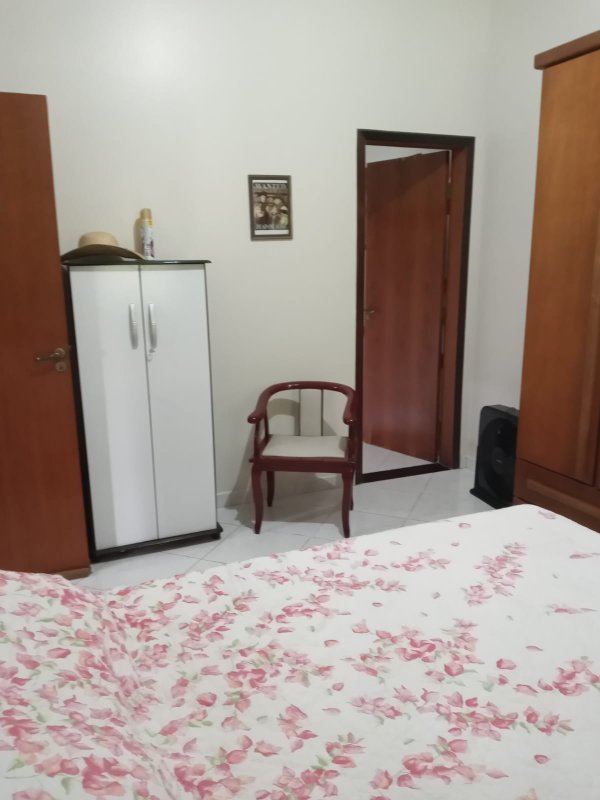 SITIO COM 3 ALQUEIRES EM SÃO JOSE DOS CAMPOS SP - São José dos Campos - 