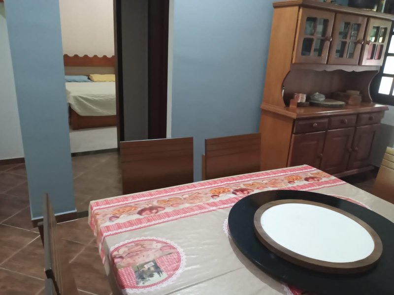 SITIO COM 3 ALQUEIRES EM SÃO JOSE DOS CAMPOS SP - São José dos Campos - 