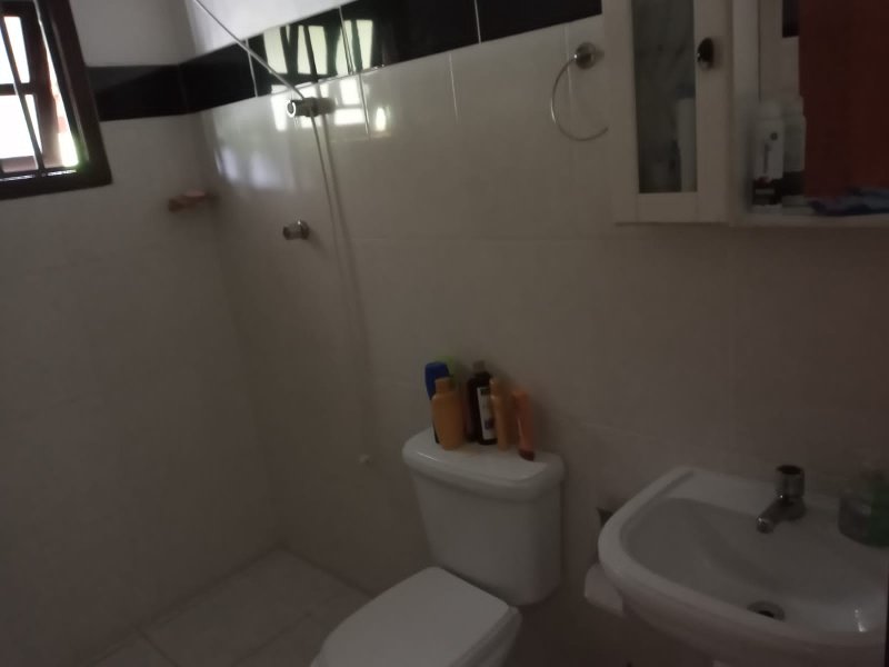 SITIO COM 3 ALQUEIRES EM SÃO JOSE DOS CAMPOS SP - São José dos Campos - 