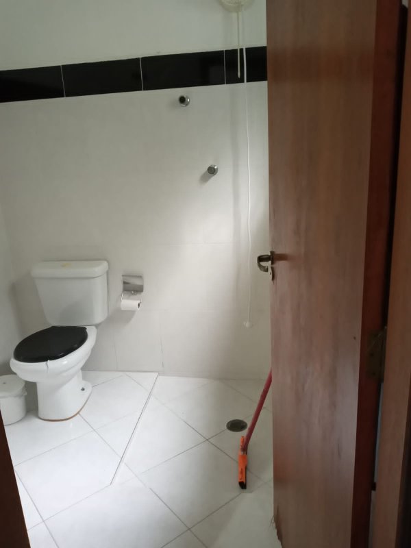 SITIO COM 3 ALQUEIRES EM SÃO JOSE DOS CAMPOS SP - São José dos Campos - 