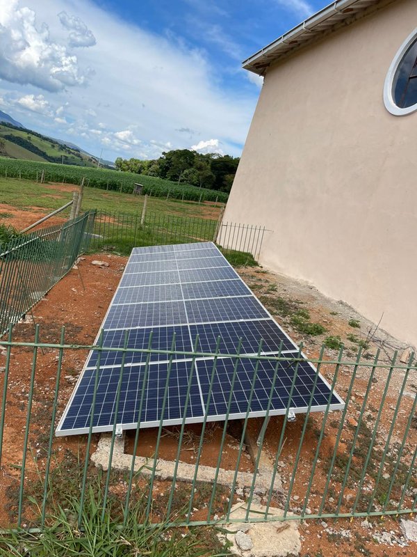 FAZENDA COM 176 HECTARES EM MINDURI MG - MINDURI - 