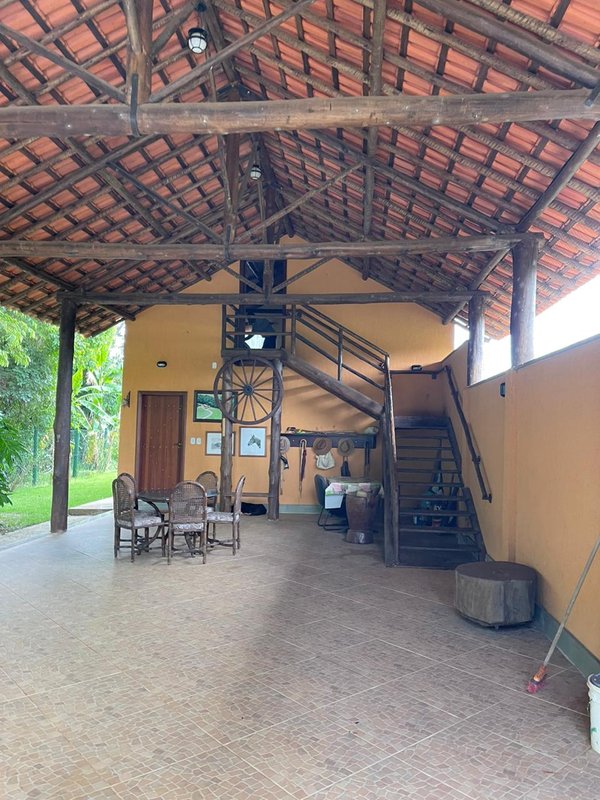 FAZENDA COM 176 HECTARES EM MINDURI MG - MINDURI - 
