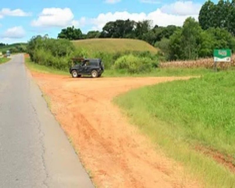 FAZENDA COM 216 HECTARES EM CONCEIÇÃO DO RIO VERDE MG - CONCEICAO DO RIO VERDE - 