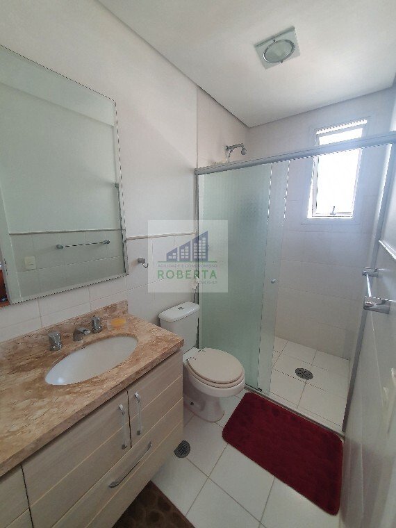 APARTAMENTO À VENDA NO BROOKLIN DE 234M² E 4 SUÍTES Rua Michigan São Paulo - 