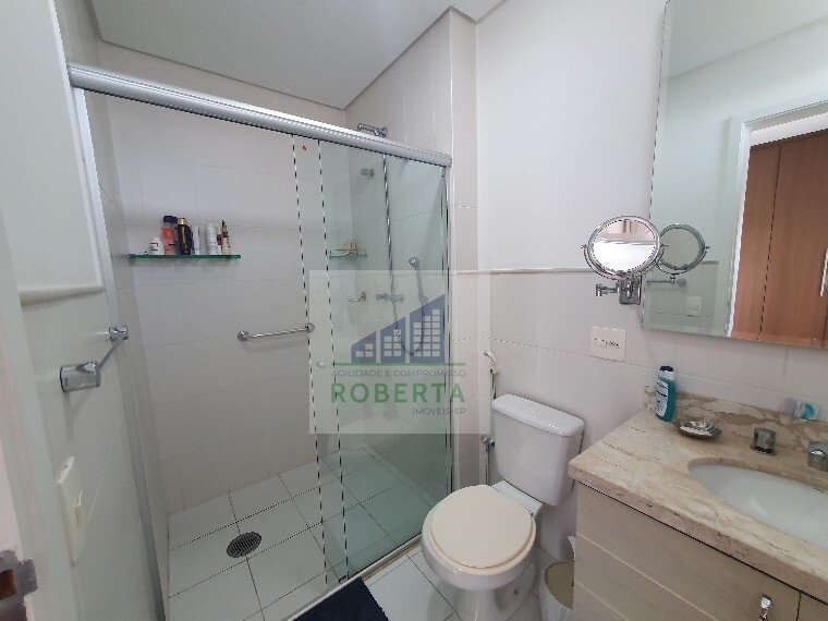 APARTAMENTO À VENDA NO BROOKLIN DE 234M² E 4 SUÍTES Rua Michigan São Paulo - 