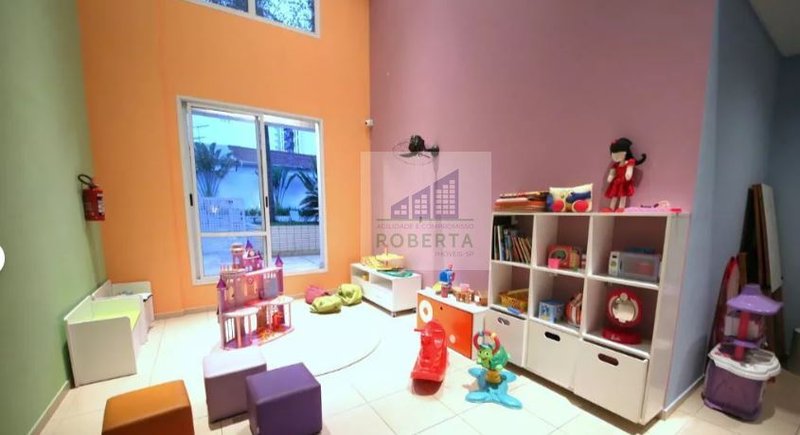 APARTAMENTO À VENDA NO BROOKLIN DE 234M² E 4 SUÍTES Rua Michigan São Paulo - 