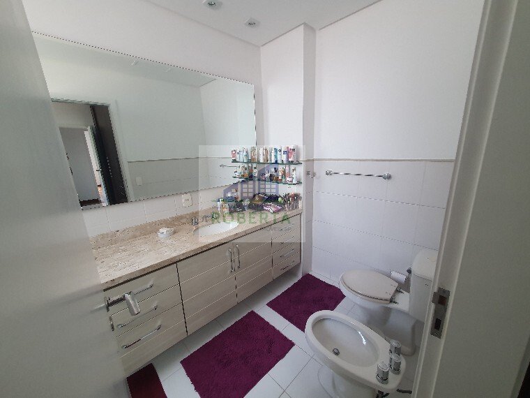 APARTAMENTO À VENDA NO BROOKLIN DE 234M² E 4 SUÍTES Rua Michigan São Paulo - 