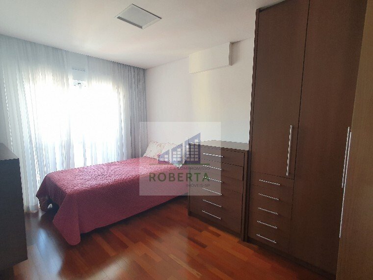 APARTAMENTO À VENDA NO BROOKLIN DE 234M² E 4 SUÍTES Rua Michigan São Paulo - 