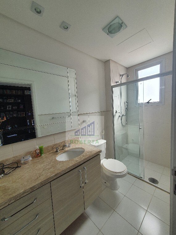 APARTAMENTO À VENDA NO BROOKLIN DE 234M² E 4 SUÍTES Rua Michigan São Paulo - 