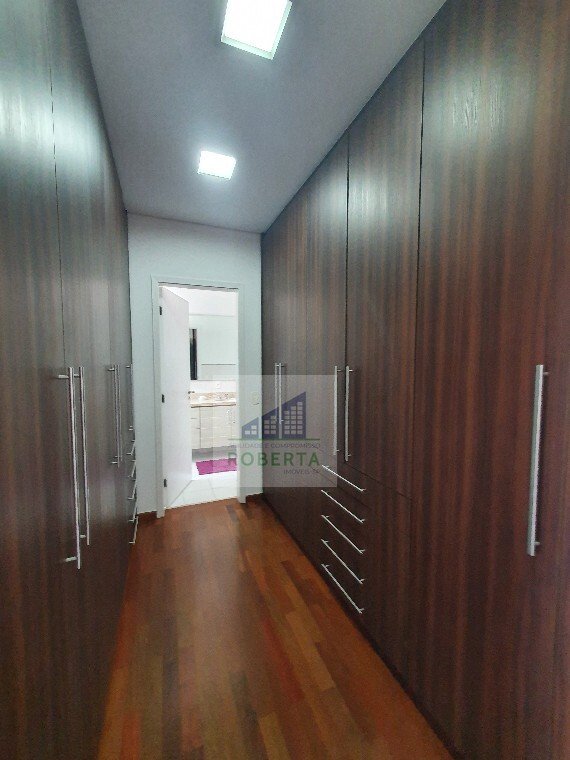 APARTAMENTO À VENDA NO BROOKLIN DE 234M² E 4 SUÍTES Rua Michigan São Paulo - 