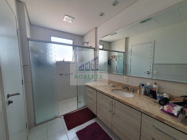 APARTAMENTO À VENDA NO BROOKLIN DE 234M² E 4 SUÍTES Rua Michigan São Paulo - 