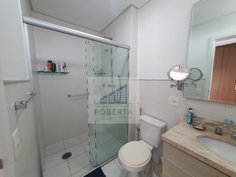 APARTAMENTO À VENDA NO BROOKLIN DE 234M² E 4 SUÍTES Rua Michigan São Paulo - 