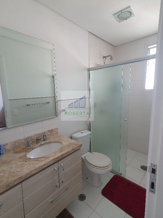 APARTAMENTO À VENDA NO BROOKLIN DE 234M² E 4 SUÍTES Rua Michigan São Paulo - 
