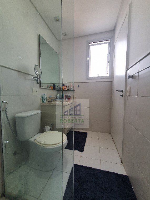 APARTAMENTO À VENDA NO BROOKLIN DE 234M² E 4 SUÍTES Rua Michigan São Paulo - 