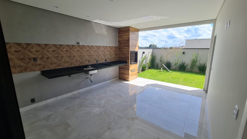CASA EM CONDOMINO EM JACAREI SP - São José dos Campos - 
