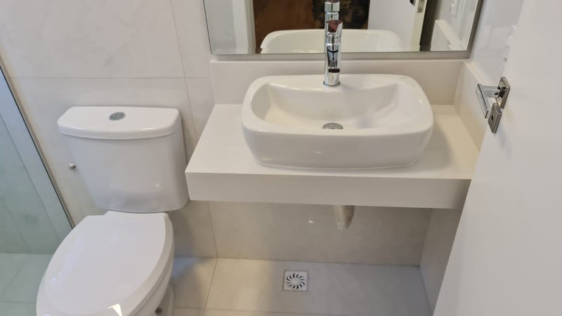 CASA EM CONDOMINO EM JACAREI SP - São José dos Campos - 