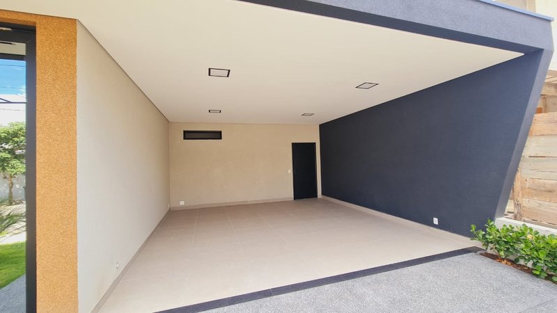 CASA EM CONDOMINO EM JACAREI SP - São José dos Campos - 