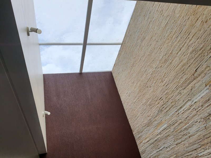 CASA EM CONDOMINO EM JACAREI SP - São José dos Campos - 