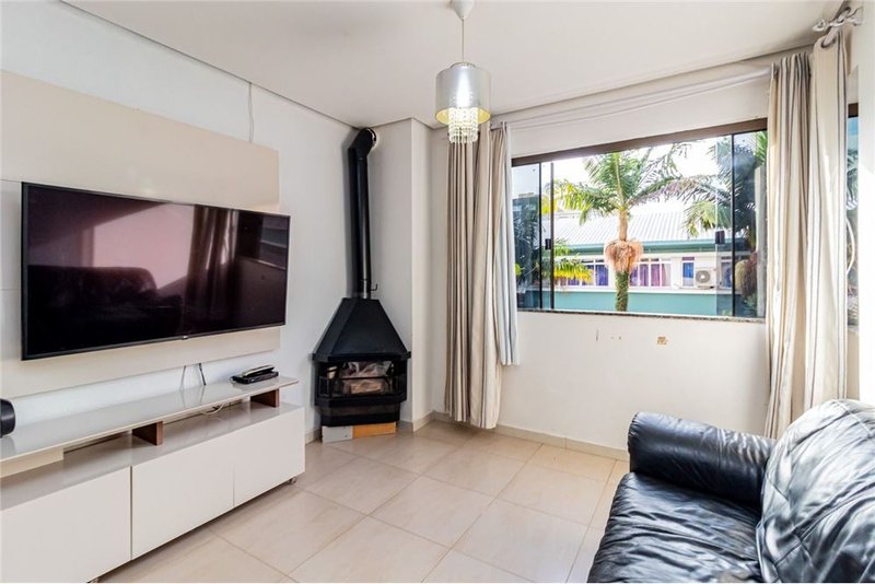 Apartamento 2 Dormitórios Riachuelo Porto Alegre - 