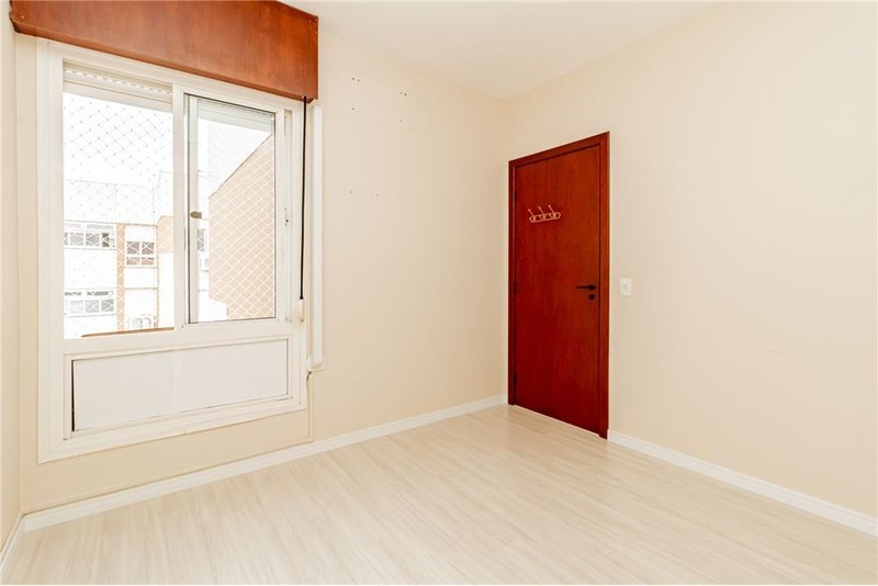 Apartamento MSAG 1921 Apto 610221002-11 103m² 3D Anita Garibaldi Porto Alegre - 