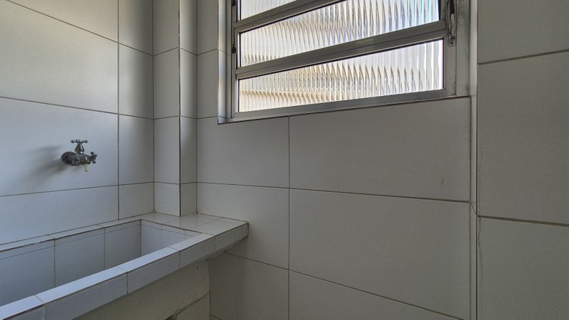 Apartamento Vila Buarque 1 dorm 1 vaga Rua Martim Francisco São Paulo - 