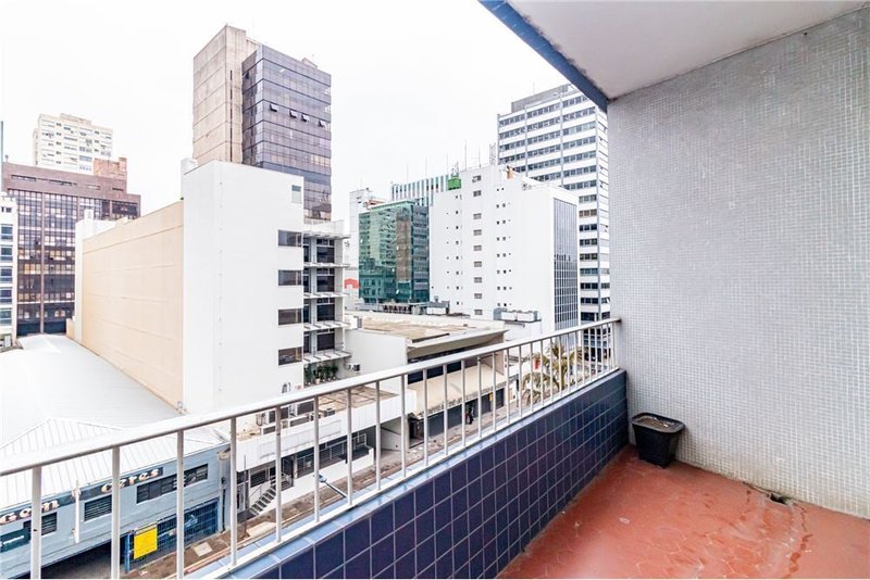 Apartamento 3 dormitórios, Moinhos de Vento Siqueira Campos Porto Alegre - 
