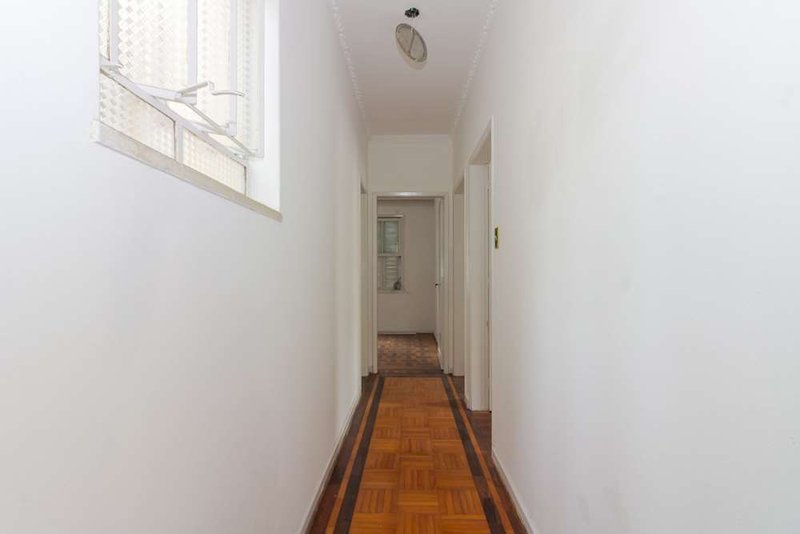 Apartamento 3 dormitórios 99m², Menino Deus Adriano Ribeiro Porto Alegre - 