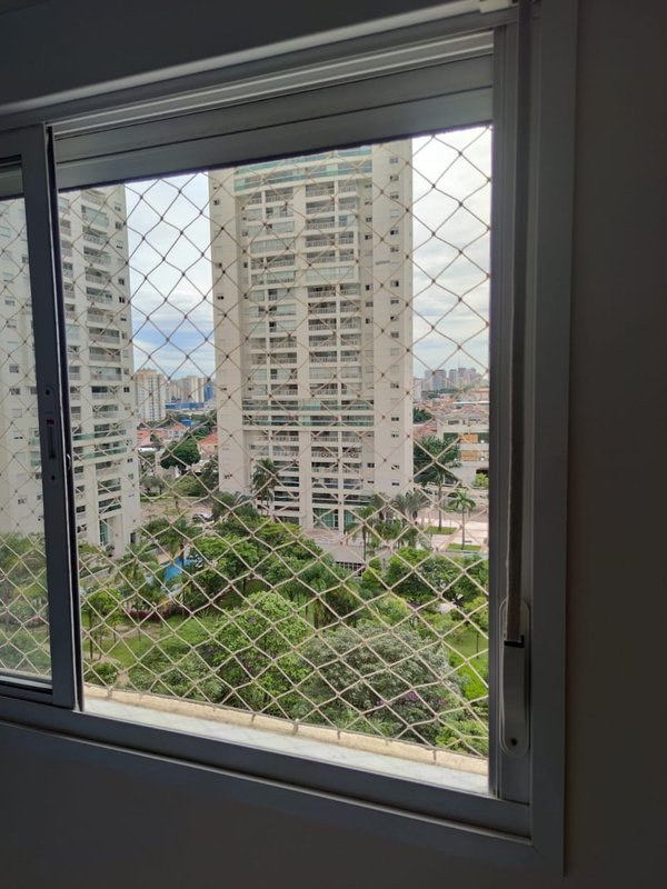 Apartamento locação com 3 Quarto , Alto da Mooca, R$ 10.000,00 Rua Sapucaia São Paulo - 