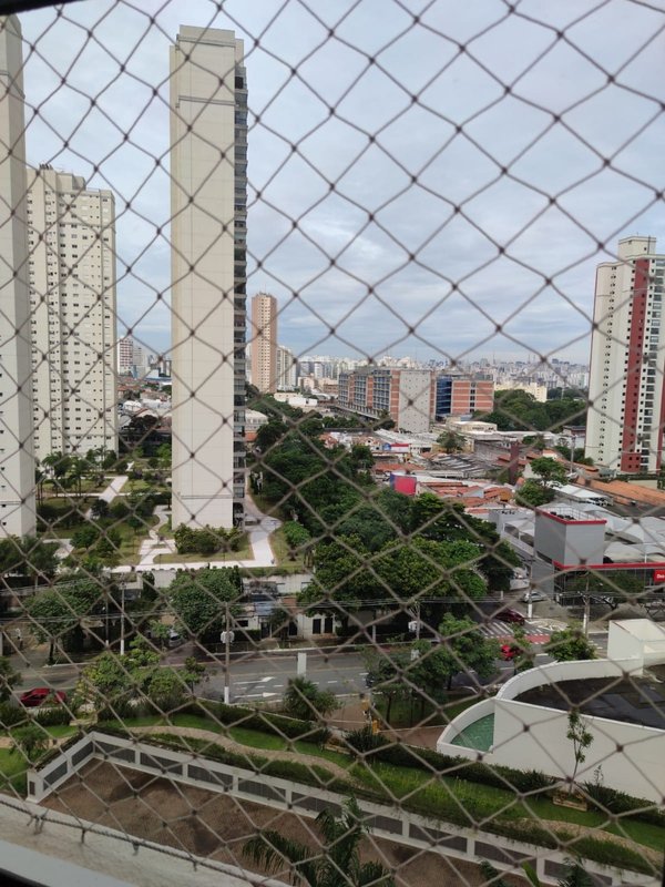 Apartamento locação com 3 Quarto , Alto da Mooca, R$ 10.000,00 Rua Sapucaia São Paulo - 