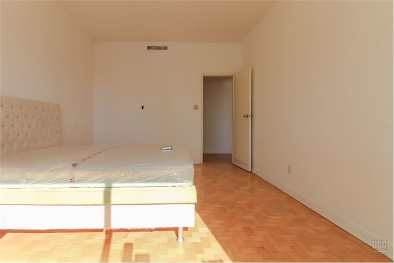 Apartamento 4 dormitórios 207m² Dom Feliciano Porto Alegre - 
